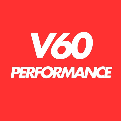V60 Performance